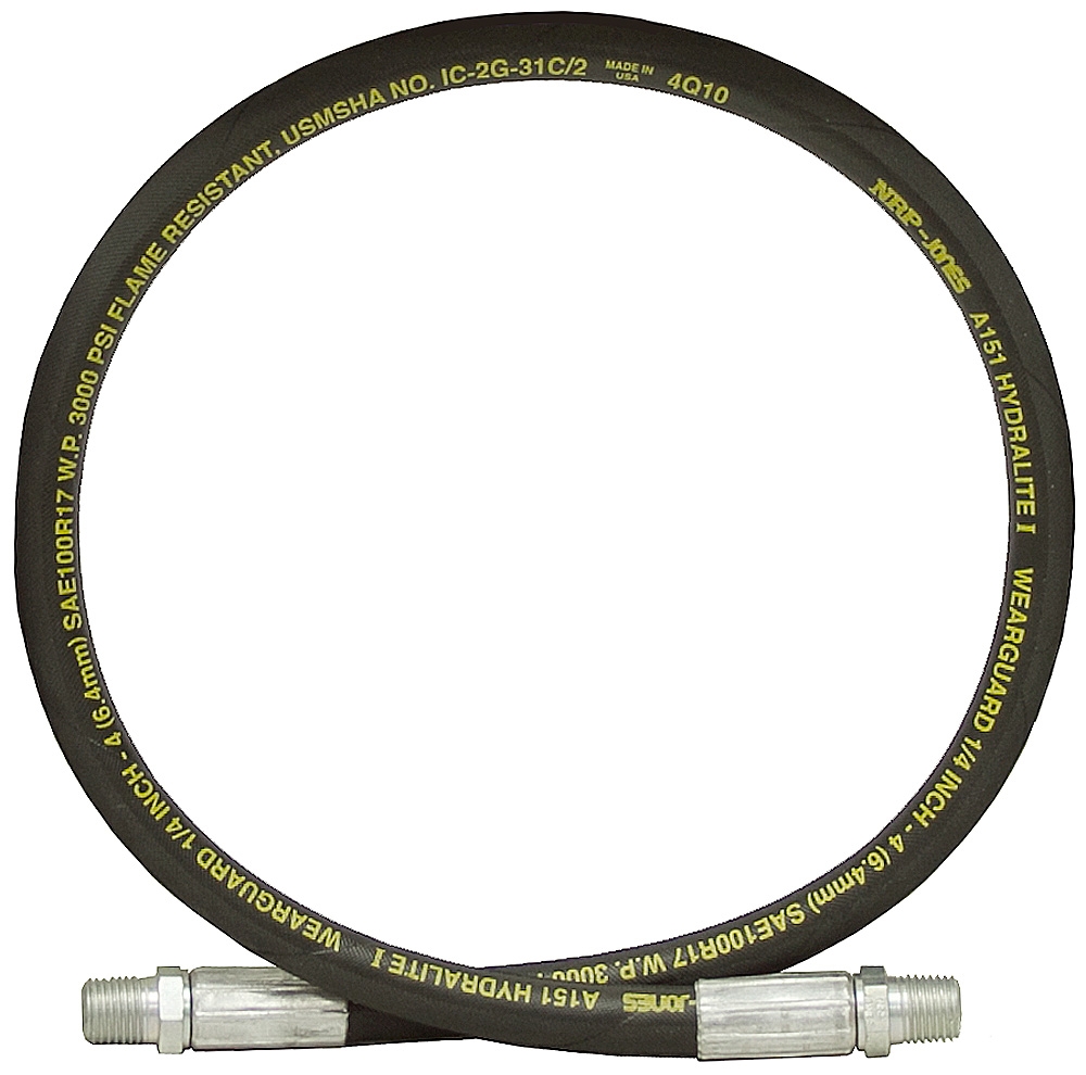 ®️h Airgas - HYP220741 - Hypertherm® 260 Amp Nozzle For Use With